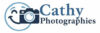 Cathy photographies