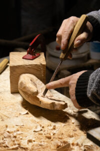 20250128IMG_6176