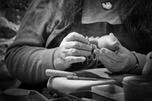 20250913IMG_9330-Modifier